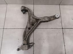 MERCEDES-BENZ Mercedes GLE W292 C292 Right Front Wishbone A2923300800 Front Right Wishbone — thumbnail 2
