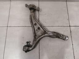 MERCEDES-BENZ Mercedes GLE W292 C292 Right Front Wishbone A2923300800 Front Right Wishbone — thumbnail 7