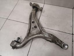 MERCEDES-BENZ Mercedes GLE W292 C292 Right Front Wishbone A2923300800 Front Right Wishbone — thumbnail 8