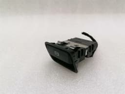 MERCEDES-BENZ Mercedes GLS X166 Park Brake Switch A2469050451 Parking Brake Switch — thumbnail 2