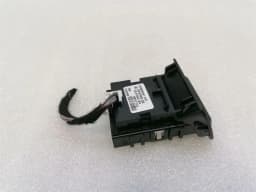 MERCEDES-BENZ Mercedes GLS X166 Park Brake Switch A2469050451 Parking Brake Switch — thumbnail 3