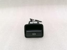 MERCEDES-BENZ Mercedes GLS X166 Park Brake Switch A2469050451 Parking Brake Switch — thumbnail 5
