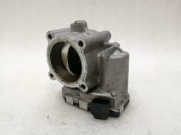 MERCEDES-BENZ Mercedes GLE W292 C292 diesel OM642 throttle body A6420900270 throttle — thumbnail 6