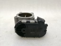 MERCEDES-BENZ Mercedes GLE W292 C292 diesel OM642 throttle body A6420900270 throttle — thumbnail 7