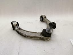 MERCEDES-BENZ Mercedes GLE W292 C292 right front wishbone A1663301807 front right handlebar — thumbnail 2