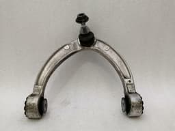 MERCEDES-BENZ Mercedes GLE W292 C292 right front wishbone A1663301807 front right handlebar — thumbnail 1