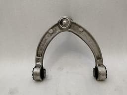 MERCEDES-BENZ Mercedes GLE W292 C292 right front wishbone A1663301807 front right handlebar — thumbnail 3