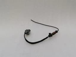 MERCEDES-BENZ Mercedes GLS X166 rear view camera A0009051503 rear view camera — thumbnail 10