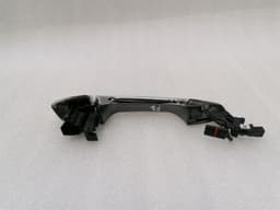 MERCEDES-BENZ Mercedes GLS X166 Left Door Handle A20476013707992 Door Handle Li KEYLESS-GO — thumbnail 10