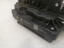 MERCEDES-BENZ Mercedes GLS X166 front left door lock A0997201335 door lock front left — thumbnail 7
