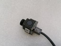 MERCEDES-BENZ Mercedes GLS X166 rear view camera A0009051503 rear view camera — thumbnail 3