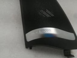 MERCEDES-BENZ Mercedes GLS X166 Tweeter Cover A1667200344 Trim Cover Harman/Cardon — thumbnail 6