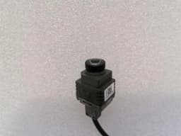 MERCEDES-BENZ Mercedes GLS X166 rear view camera A0009051503 rear view camera — thumbnail 4