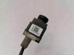 MERCEDES-BENZ Mercedes GLS X166 rear view camera A0009051503 rear view camera — thumbnail 5