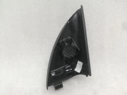 MERCEDES-BENZ Mercedes GLS X166 Tweeter Cover A1667200344 Trim Cover Harman/Cardon — thumbnail 7