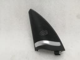 MERCEDES-BENZ Mercedes GLS X166 Tweeter Cover A1667200344 Trim Cover Harman/Cardon — thumbnail 1