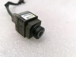 MERCEDES-BENZ Mercedes GLS X166 rear view camera A0009051503 rear view camera — thumbnail 1