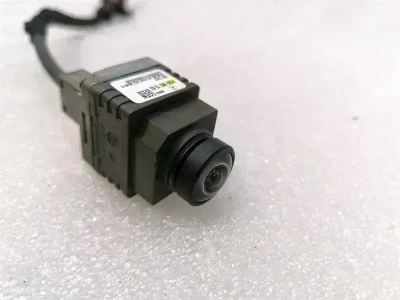 MERCEDES-BENZ Mercedes GLS X166 rear view camera A0009051503 rear view camera