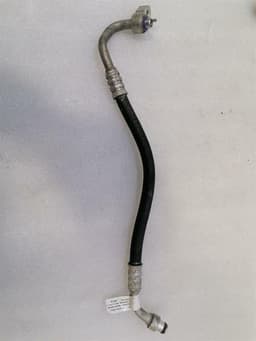 MERCEDES-BENZ Mercedes GLS W166 350D A/C Pipe A1668302501 Air Conditioning Line Air Conditioning — thumbnail 2