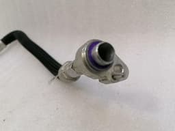 MERCEDES-BENZ Mercedes GLS W166 350D A/C Pipe A1668302501 Air Conditioning Line Air Conditioning — thumbnail 4