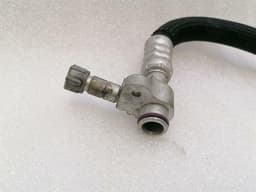 MERCEDES-BENZ Mercedes GLS W166 350D A/C Pipe A1668302501 Air Conditioning Line Air Conditioning — thumbnail 5