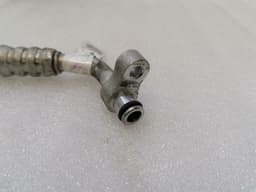 MERCEDES-BENZ Mercedes GLS W166 350D A/C Pipe A1668302501 Air Conditioning Line Air Conditioning — thumbnail 7