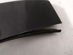 MERCEDES-BENZ Mercedes GLS X166 Roof Moulding Set A1666900180 — thumbnail 10