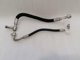 MERCEDES-BENZ Mercedes GLS W166 350D A/C Pipe A1668302501 Air Conditioning Line Air Conditioning — thumbnail 10