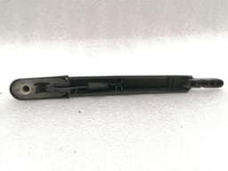 MERCEDES-BENZ Mercedes GLS X166 rear Wiper engine A2518200042 rear wiper engine — thumbnail 9