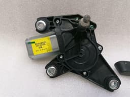 MERCEDES-BENZ Mercedes GLS X166 rear Wiper engine A2518200042 rear wiper engine — thumbnail 2