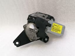 MERCEDES-BENZ Mercedes GLS X166 rear Wiper engine A2518200042 rear wiper engine — thumbnail 3