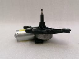 MERCEDES-BENZ Mercedes GLS X166 rear Wiper engine A2518200042 rear wiper engine — thumbnail 4