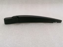 MERCEDES-BENZ Mercedes GLS X166 rear Wiper engine A2518200042 rear wiper engine — thumbnail 8