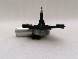 MERCEDES-BENZ Mercedes GLS X166 rear Wiper engine A2518200042 rear wiper engine — thumbnail 5