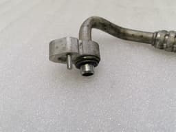 MERCEDES-BENZ Mercedes GLS W166 350D A/C Pipe A1668302501 Air Conditioning Line Air Conditioning — thumbnail 6