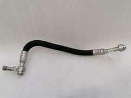 MERCEDES-BENZ Mercedes GLS W166 350D A/C Pipe A1668302501 Air Conditioning Line Air Conditioning — thumbnail 3