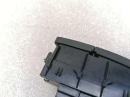 MERCEDES-BENZ Mercedes GLS X166 front left door lock switch A2049058402 door switch left — thumbnail 6
