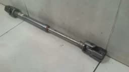 MERCEDES-BENZ MERCEDES ML W166 STEERING JOINT A1664600610 TIE ROD SHAFT X166 — thumbnail 8
