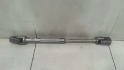 MERCEDES-BENZ MERCEDES ML W166 STEERING JOINT A1664600610 TIE ROD SHAFT X166 — thumbnail 2