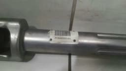 MERCEDES-BENZ MERCEDES ML W166 STEERING JOINT A1664600610 TIE ROD SHAFT X166 — thumbnail 7