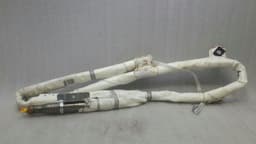 MERCEDES-BENZ Mercedes ML W166 Right Roof Curtain Module A1668600602 Roof Module Right — thumbnail 2