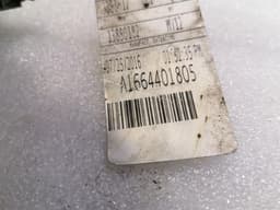 MERCEDES-BENZ Mercedes GLS X166 Right Sidelight A1669061001 Right Indicator — thumbnail 9