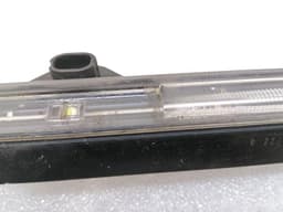 MERCEDES-BENZ Mercedes GLS X166 Right Sidelight A1669061001 Right Indicator — thumbnail 7