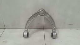 MERCEDES-BENZ Mercedes ML W166 X166 Left Front Wishbone A1663301707 Front Left Wishbone — thumbnail 3