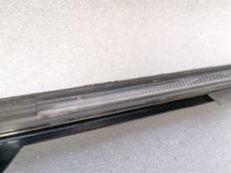 MERCEDES-BENZ Mercedes GLS X166 Right Sidelight A1669061001 Right Indicator — thumbnail 6