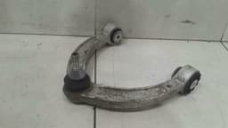 MERCEDES-BENZ Mercedes ML W166 X166 Left Front Wishbone A1663301707 Front Left Wishbone — thumbnail 2