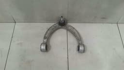 MERCEDES-BENZ Mercedes ML W166 X166 Left Front Wishbone A1663301707 Front Left Wishbone — thumbnail 4