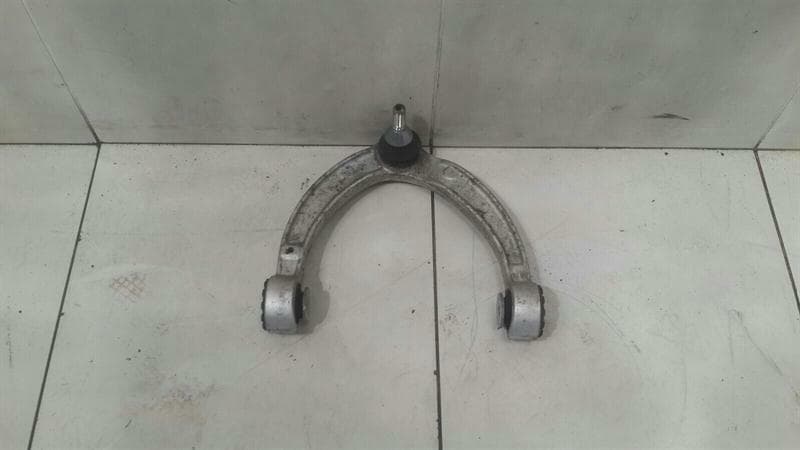 MERCEDES-BENZ Mercedes ML W166 X166 Left Front Wishbone A1663301707 Front Left Wishbone