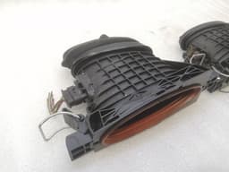 MERCEDES-BENZ MERCEDES GLS X166 Air Flow Meter A6429050500 Mass Air Flow Sensor 0281006488 SET — thumbnail 2