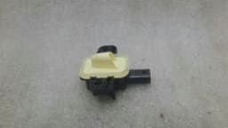 MERCEDES-BENZ Mercedes ML GLE GLS GL W166 Crash Sensor A1668210351 Impact Sensor SRS — thumbnail 6